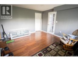 2387 Trillium Terr, Duncan, BC V9L4M8 Photo 66