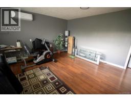 2387 Trillium Terr, Duncan, BC V9L4M8 Photo 67