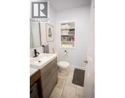 2387 Trillium Terr, Duncan, BC V9L4M8 Photo 73