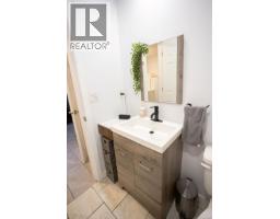 2387 Trillium Terr, Duncan, BC V9L4M8 Photo 75