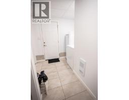 2387 Trillium Terr, Duncan, BC V9L4M8 Photo 76
