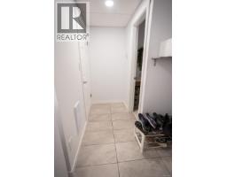2387 Trillium Terr, Duncan, BC V9L4M8 Photo 77