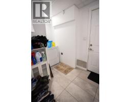 2387 Trillium Terr, Duncan, BC V9L4M8 Photo 79