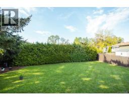 2387 Trillium Terr, Duncan, BC V9L4M8 Photo 81