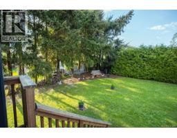 2387 Trillium Terr, Duncan, BC V9L4M8 Photo 82