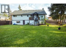 2387 Trillium Terr, Duncan, BC V9L4M8 Photo 83