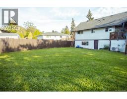 2387 Trillium Terr, Duncan, BC V9L4M8 Photo 84