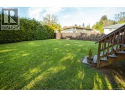2387 Trillium Terr, Duncan, BC V9L4M8 Photo 87
