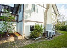 2387 Trillium Terr, Duncan, BC V9L4M8 Photo 89