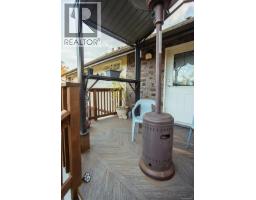 2387 Trillium Terr, Duncan, BC V9L4M8 Photo 90