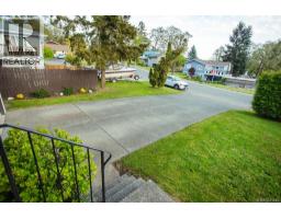 2387 Trillium Terr, Duncan, BC V9L4M8 Photo 93