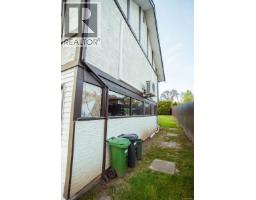 2387 Trillium Terr, Duncan, BC V9L4M8 Photo 96