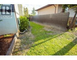 2387 Trillium Terr, Duncan, BC V9L4M8 Photo 88