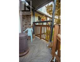 2387 Trillium Terr, Duncan, BC V9L4M8 Photo 91