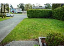 2387 Trillium Terr, Duncan, BC V9L4M8 Photo 94