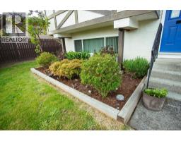 2387 Trillium Terr, Duncan, BC V9L4M8 Photo 95