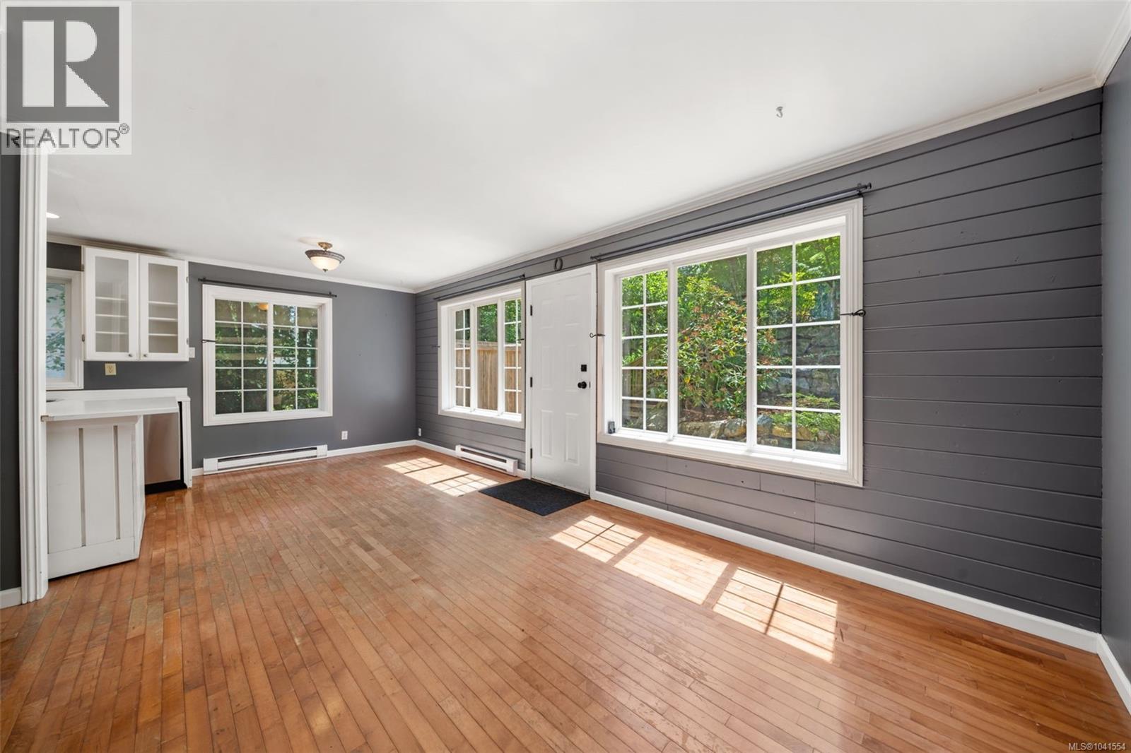 1697 La Gorda Pl, Shawnigan Lake