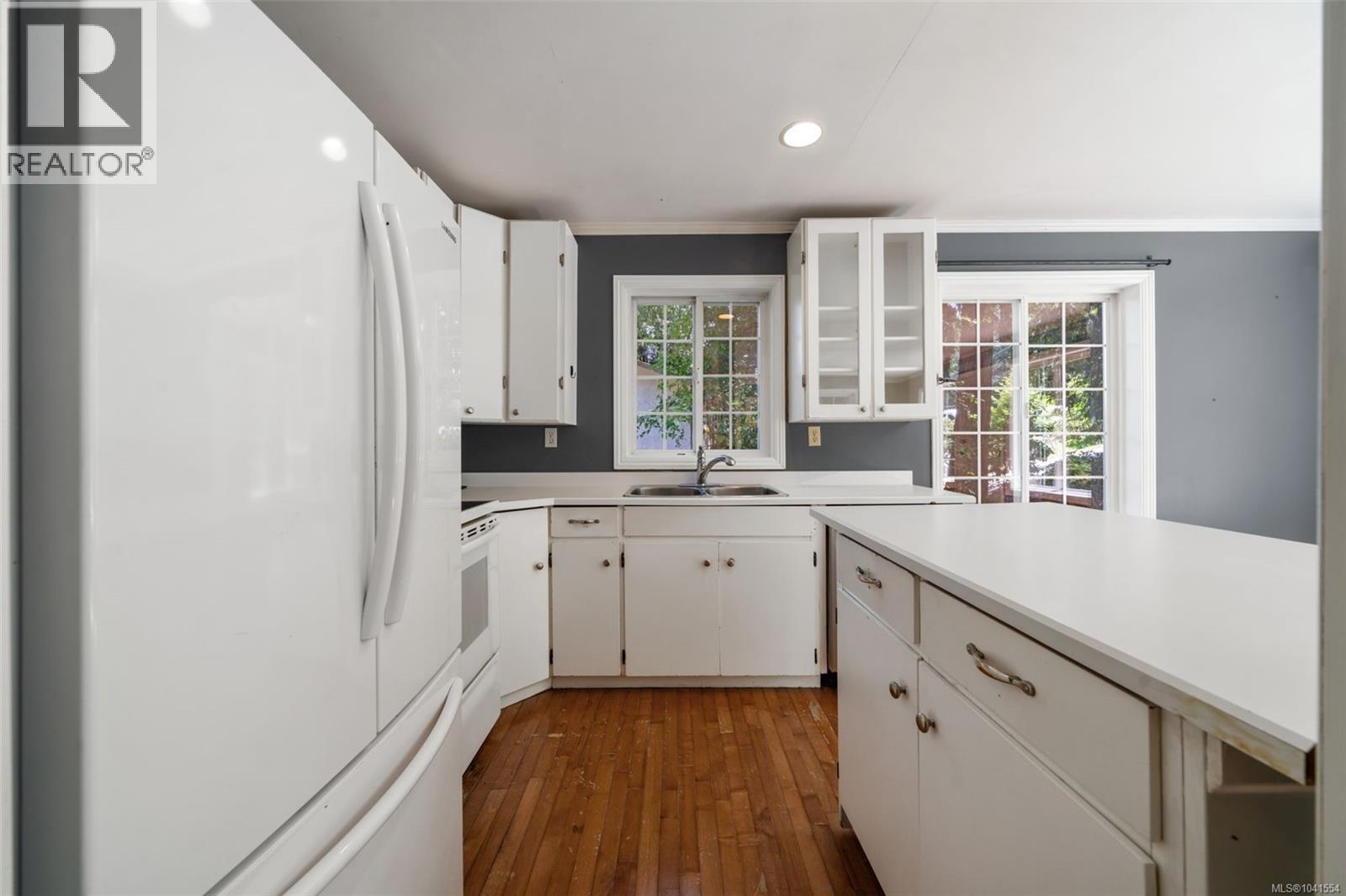 1697 La Gorda Pl, Shawnigan Lake