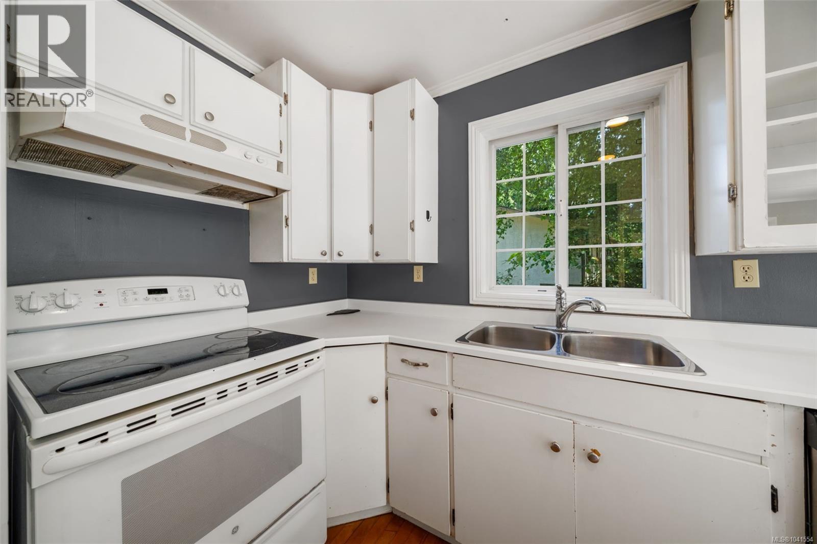 1697 La Gorda Pl, Shawnigan Lake