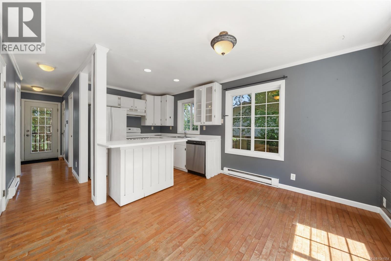 1697 La Gorda Pl, Shawnigan Lake