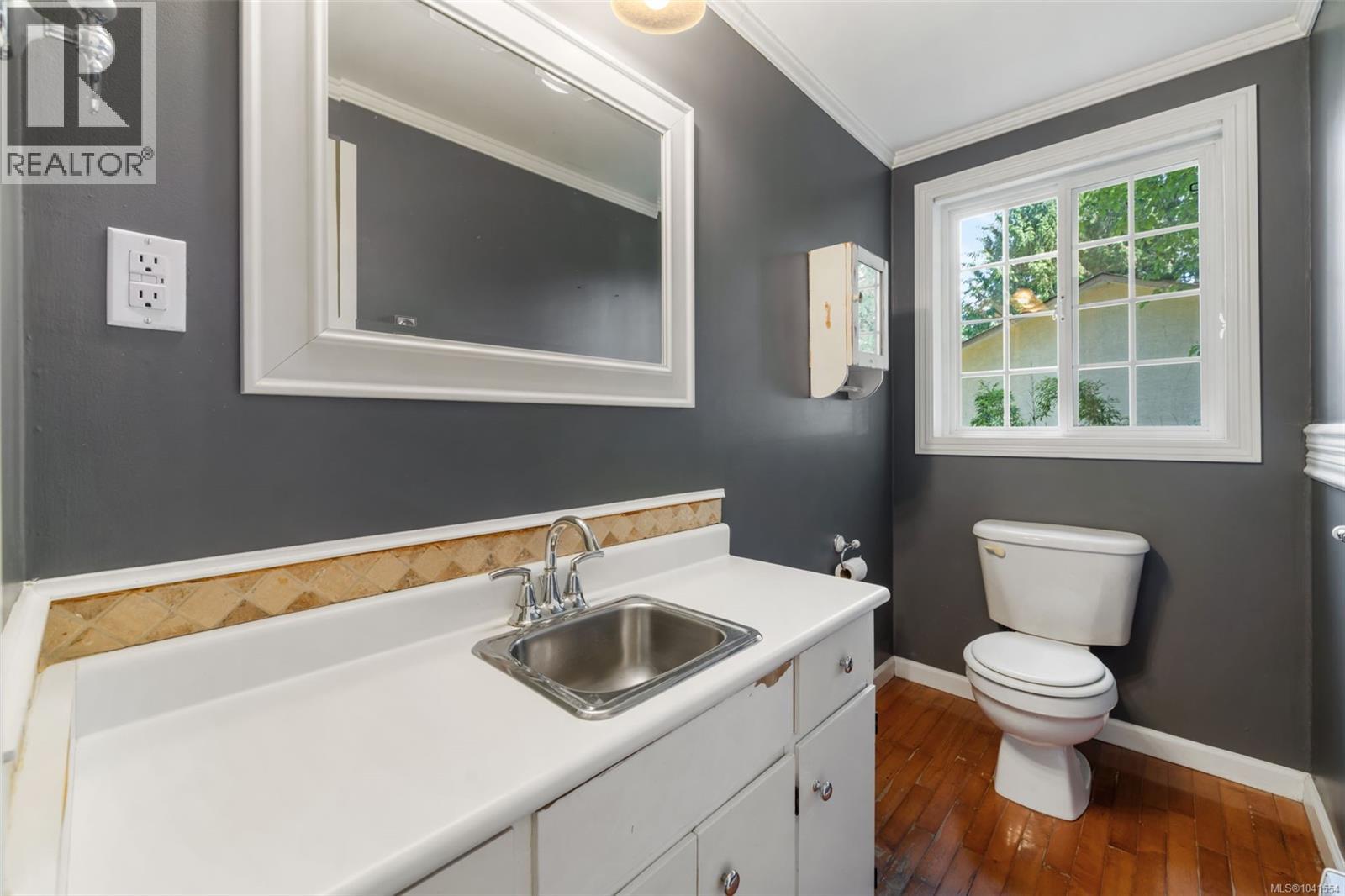 1697 La Gorda Pl, Shawnigan Lake