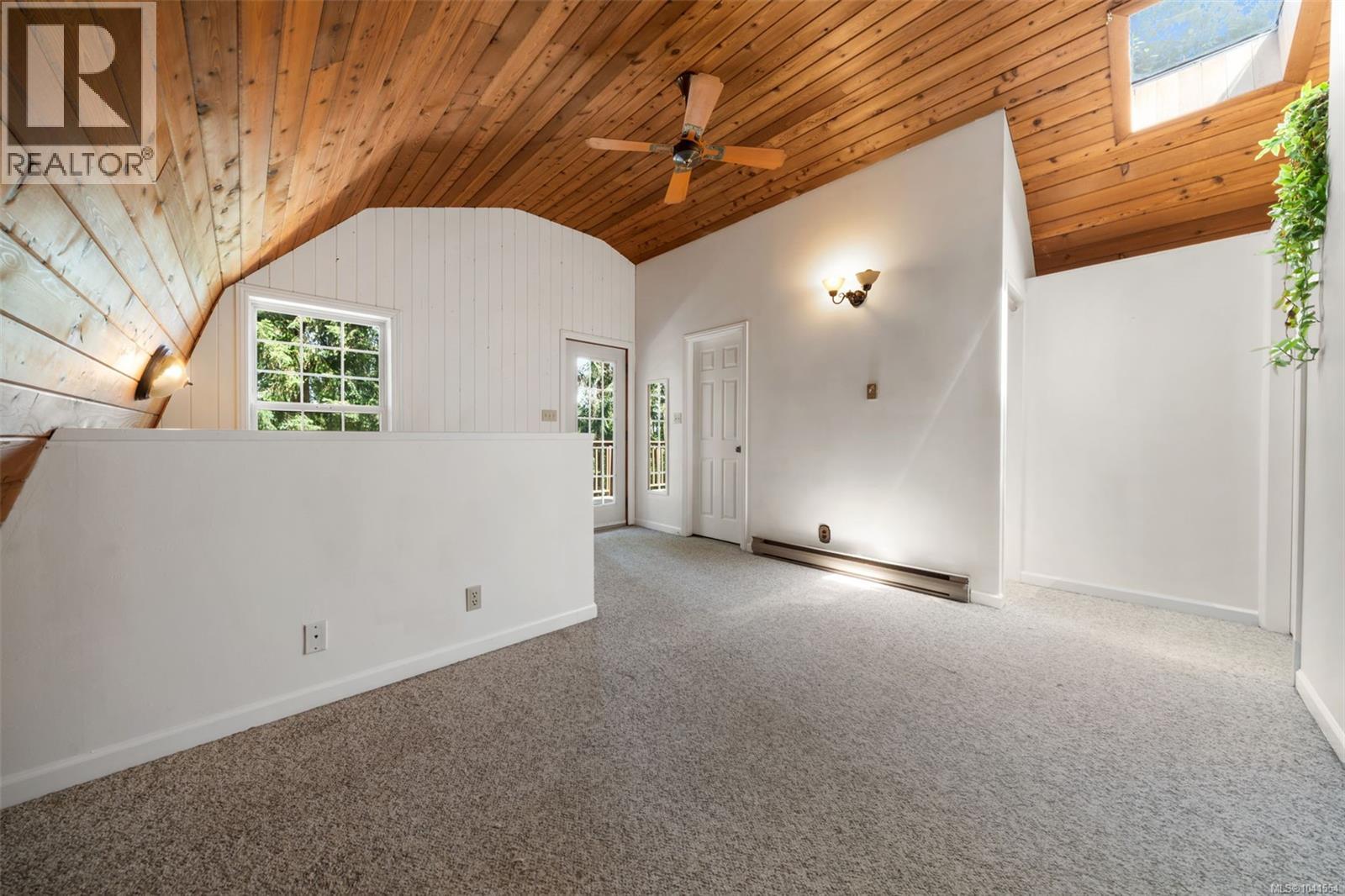 1697 La Gorda Pl, Shawnigan Lake