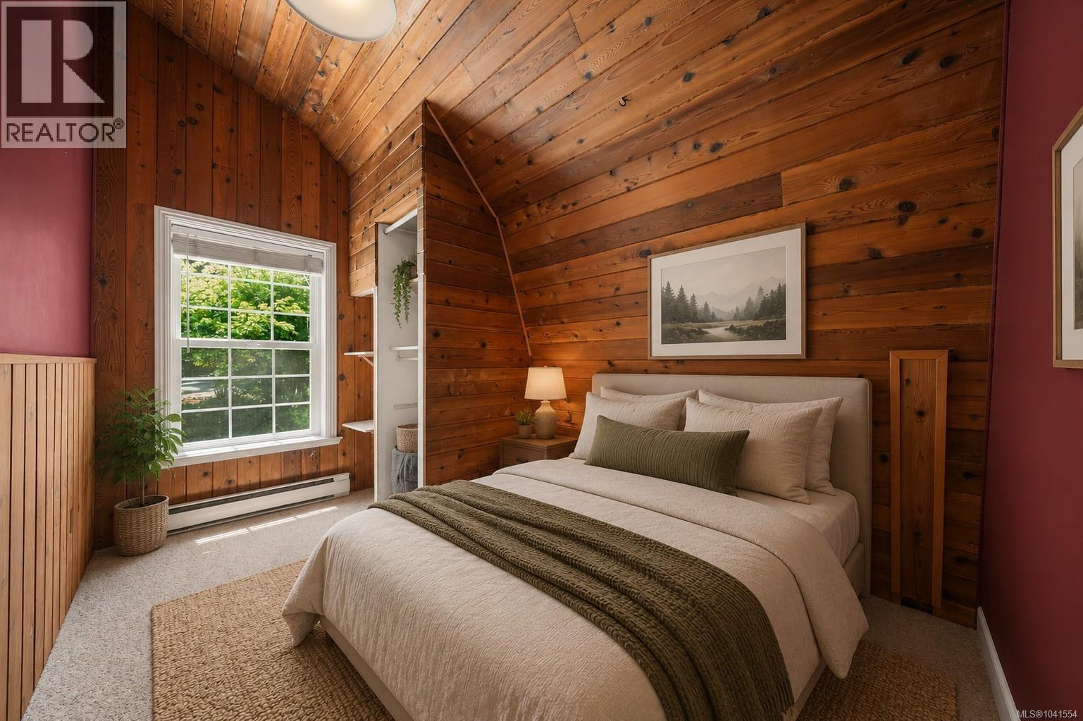 1697 La Gorda Pl, Shawnigan Lake