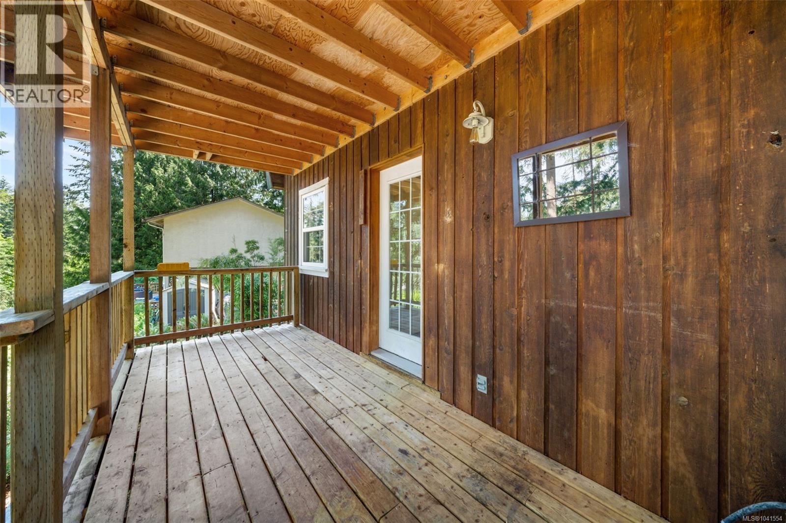 1697 La Gorda Pl, Shawnigan Lake