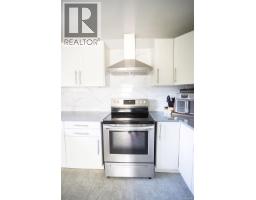 2387 Trillium Terr, Duncan, BC V9L4M8 Photo 13