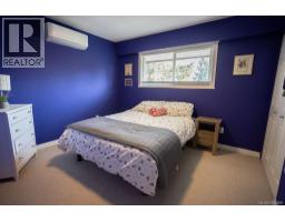 2387 Trillium Terr, Duncan, BC V9L4M8 Photo 50