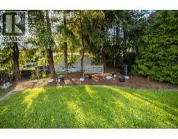2387 Trillium Terr, Duncan, BC V9L4M8 Photo 86
