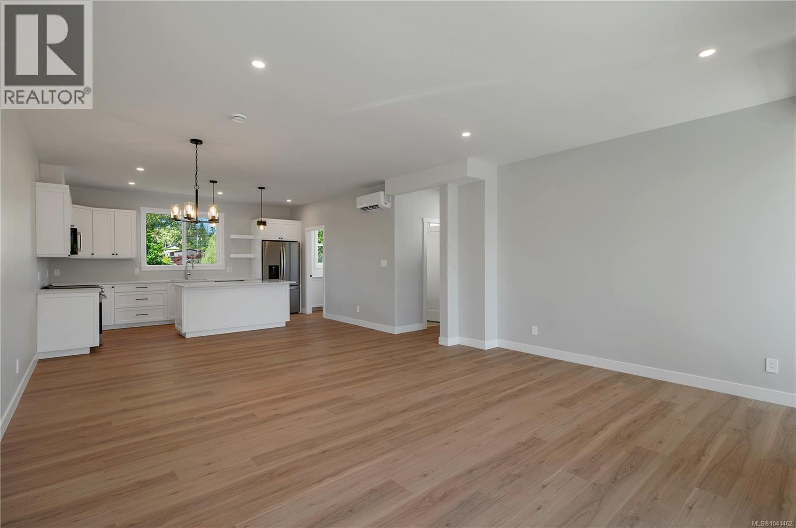 2022B Galerno Rd - 12