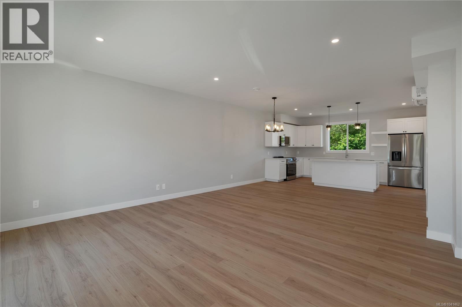 2022B Galerno Rd - 13