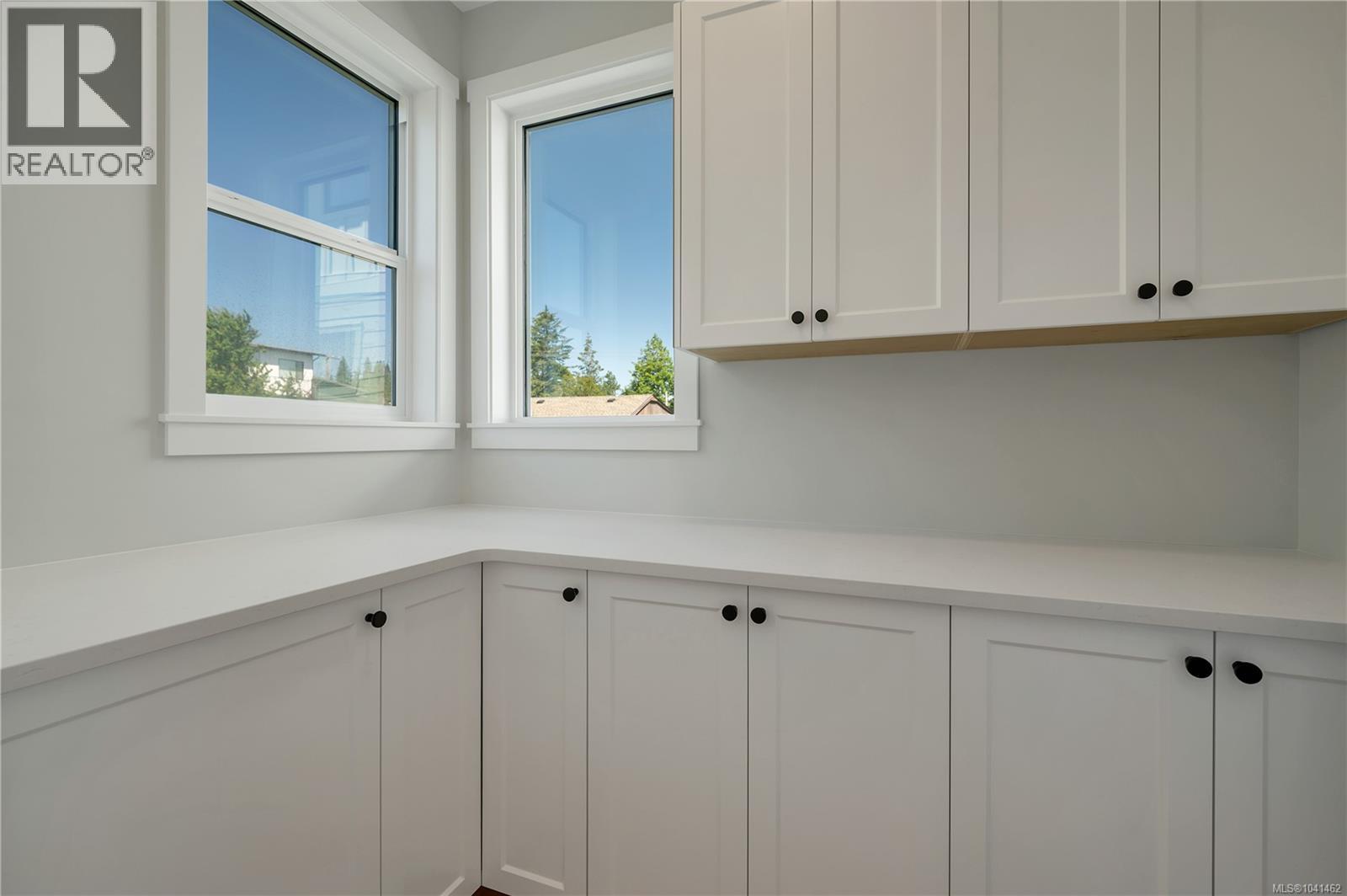 2022B Galerno Rd - 14