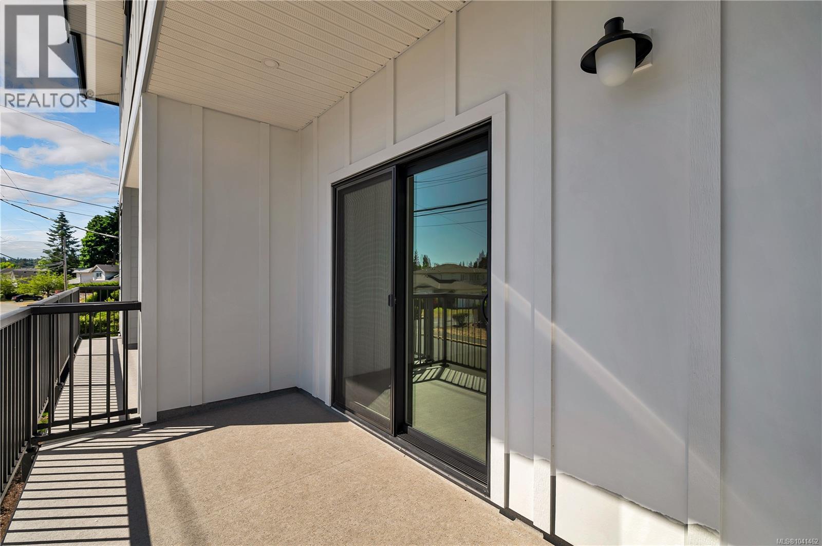 2022B Galerno Rd - 18