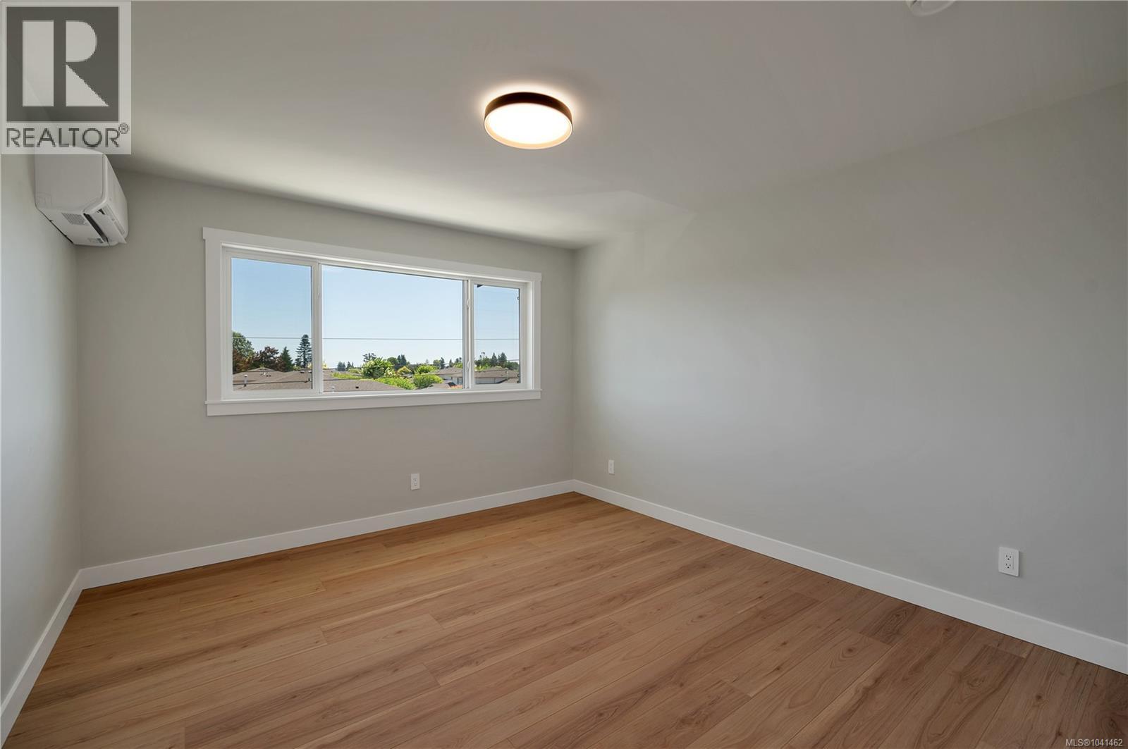 2022B Galerno Rd - 19