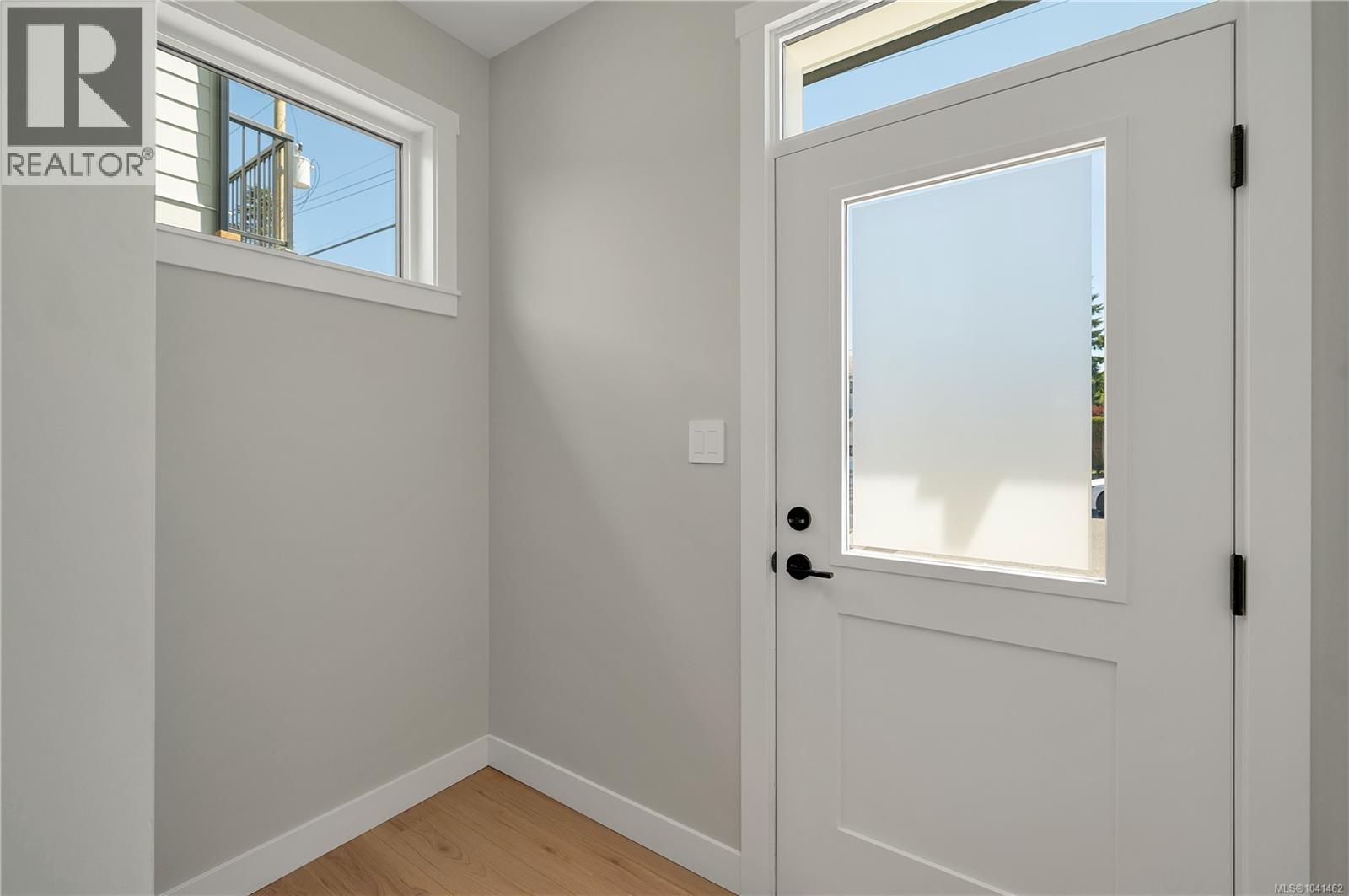 2022B Galerno Rd - 2