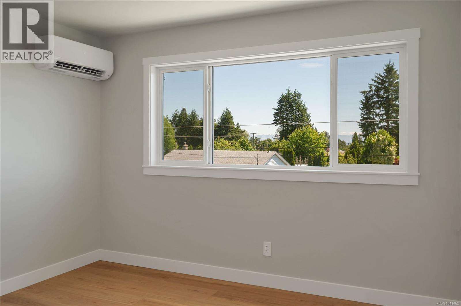 2022B Galerno Rd - 20