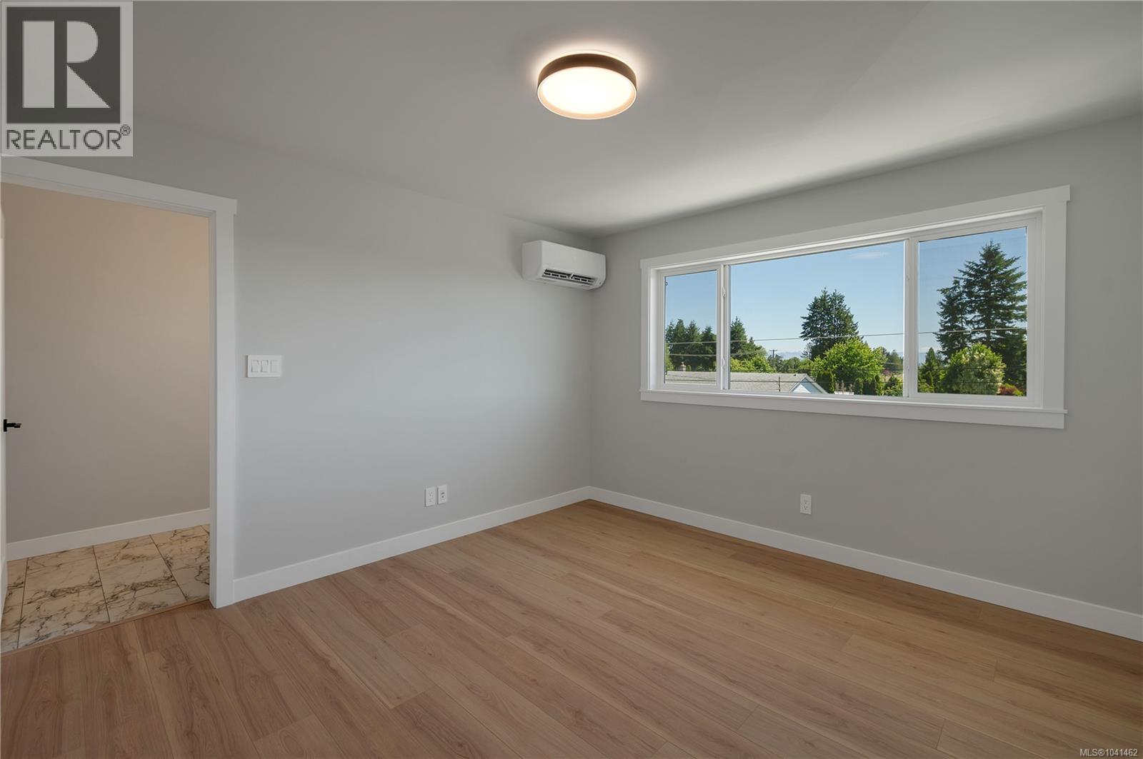 2022B Galerno Rd - 21