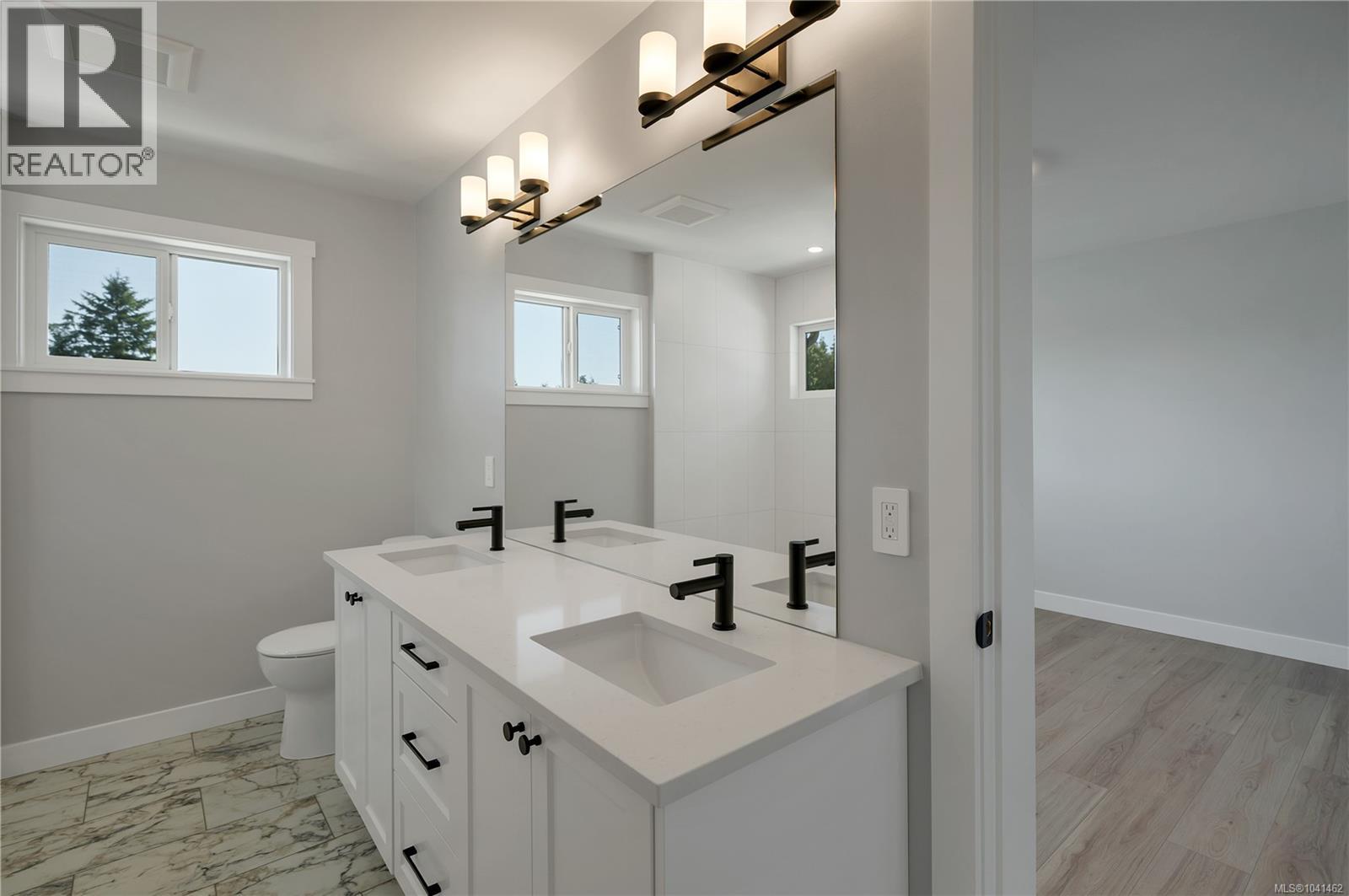 2022B Galerno Rd - 22