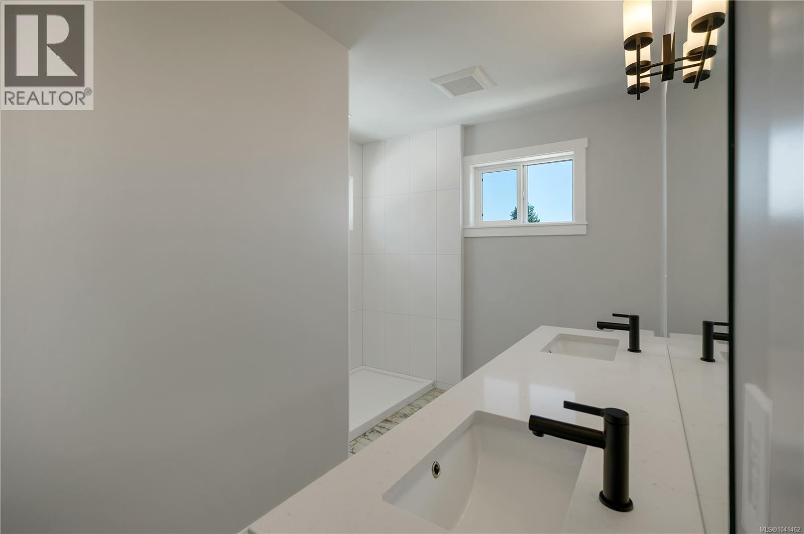 2022B Galerno Rd - 23