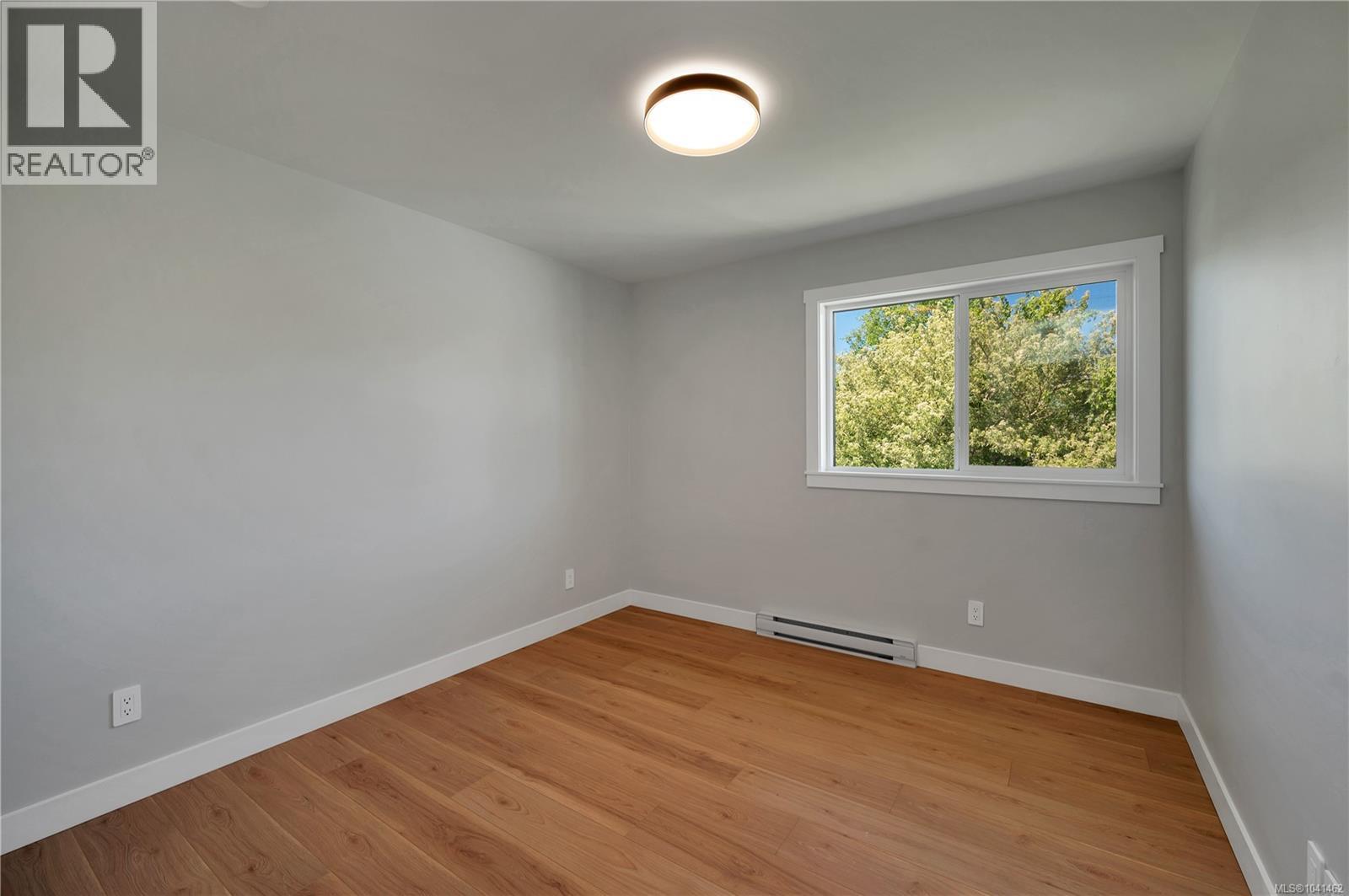 2022B Galerno Rd - 24