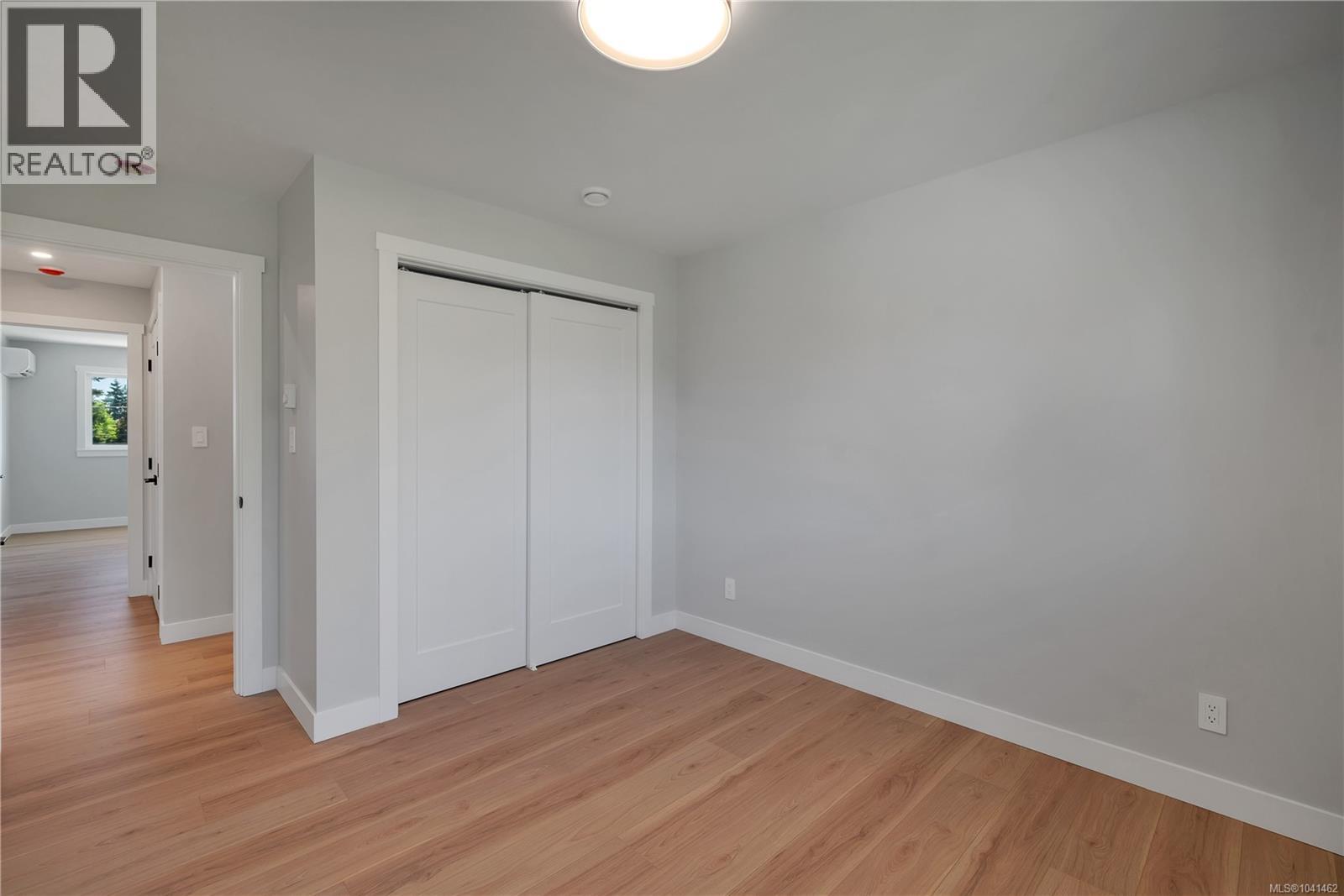 2022B Galerno Rd - 25