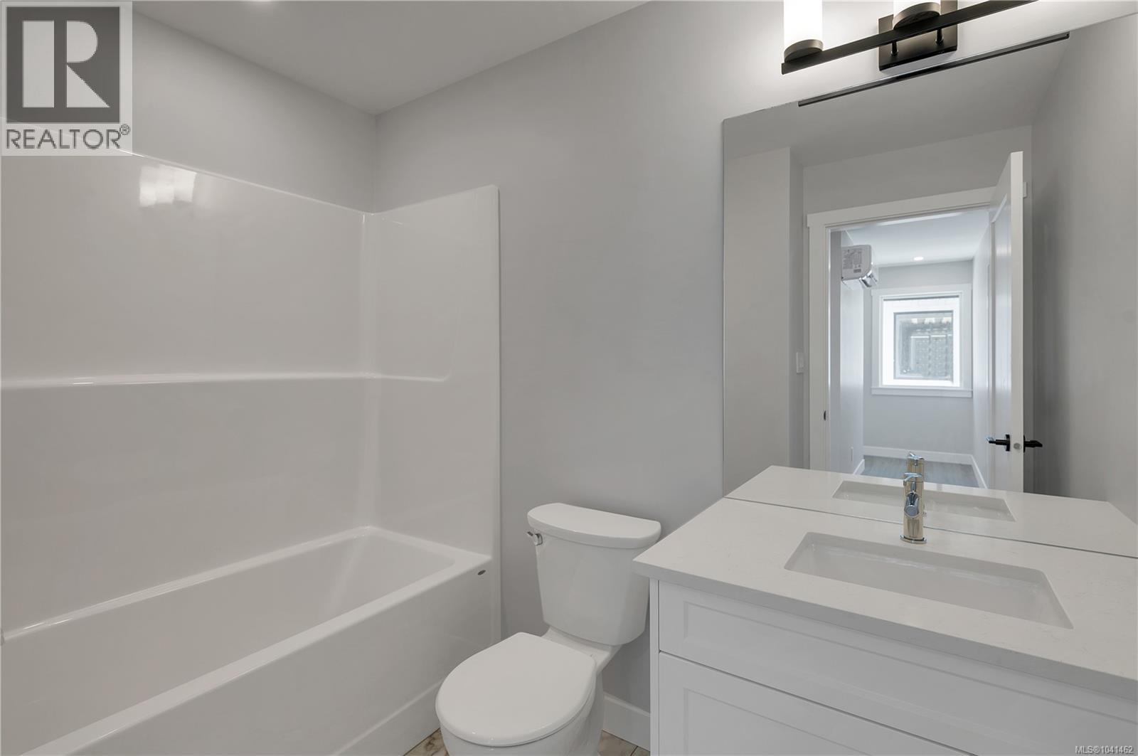2022B Galerno Rd - 26
