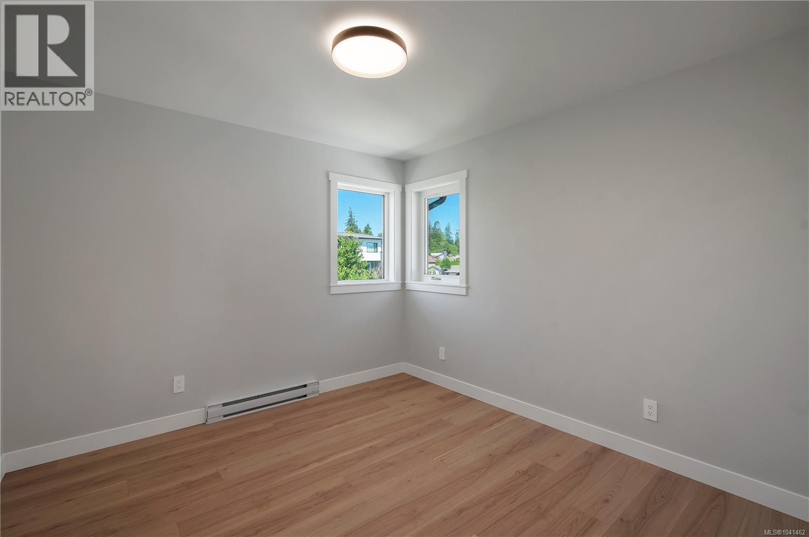 2022B Galerno Rd - 27