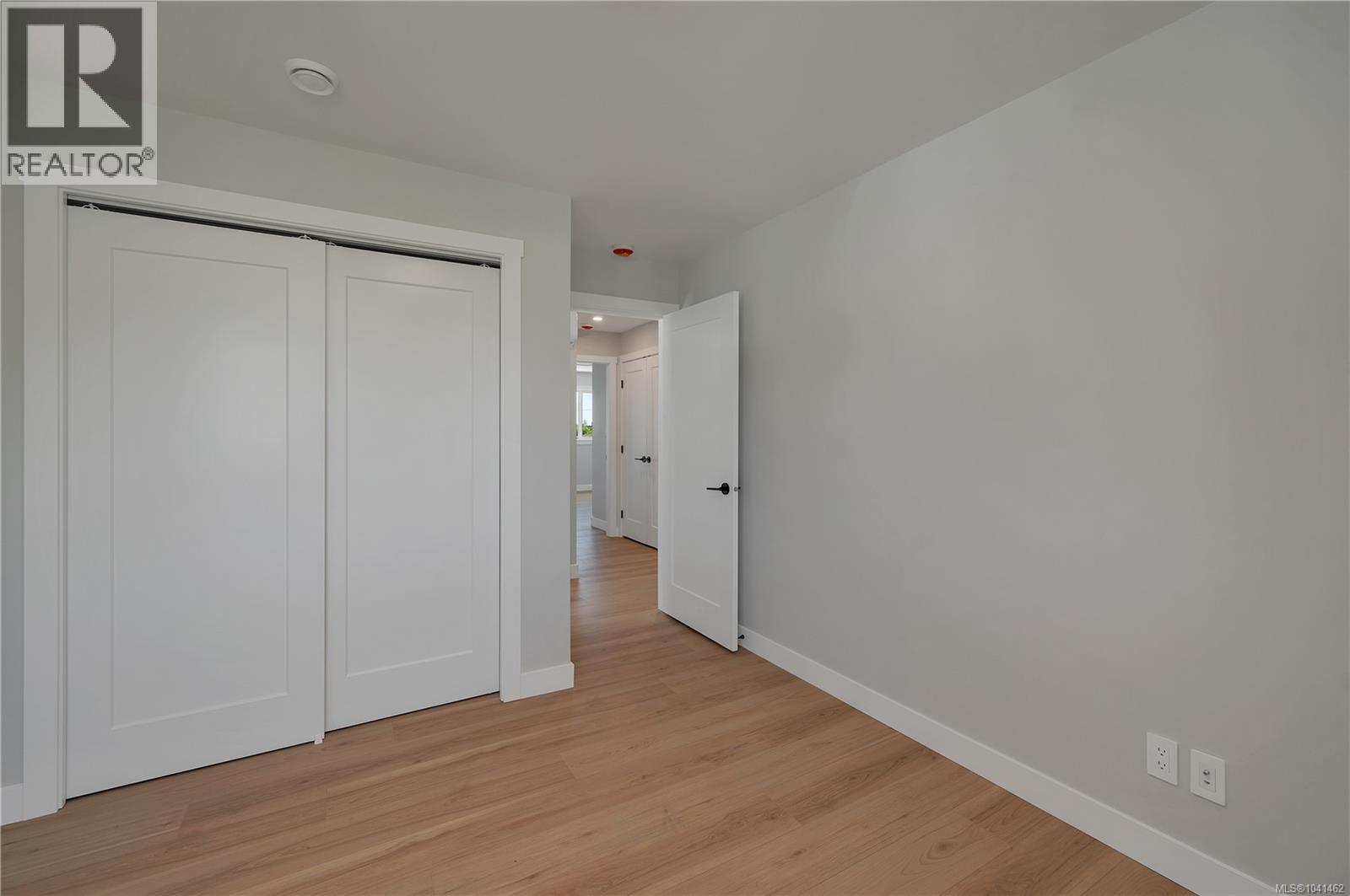 2022B Galerno Rd - 28