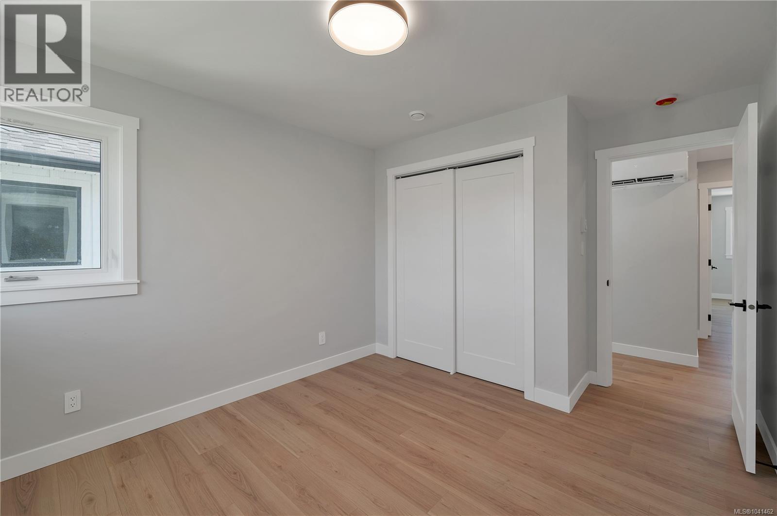 2022B Galerno Rd - 29