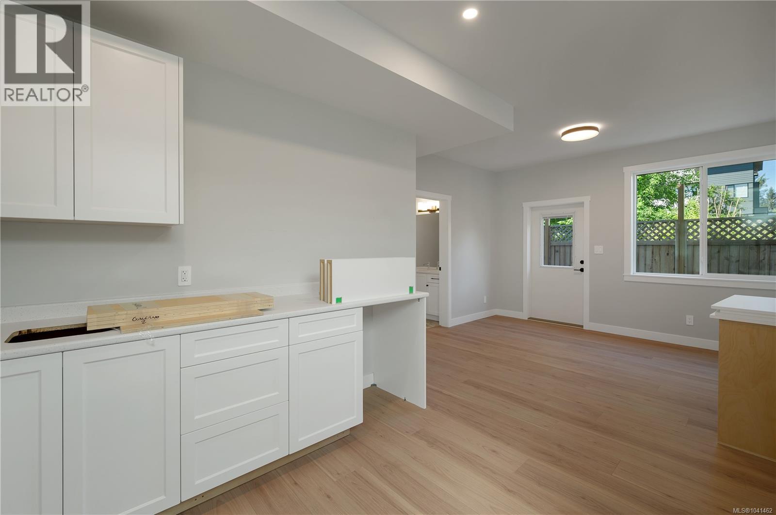 2022B Galerno Rd - 31