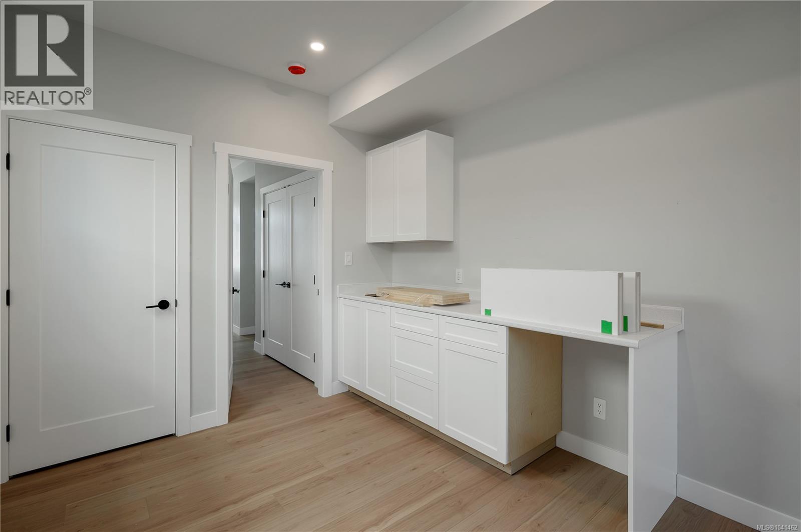 2022B Galerno Rd - 32