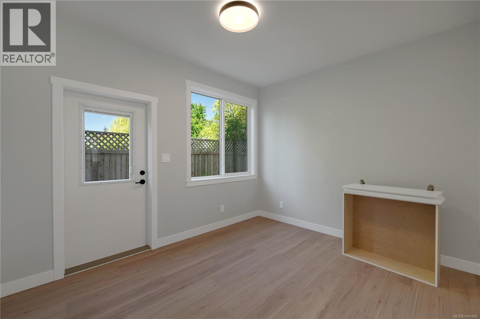 2022B Galerno Rd - 33